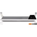 Обогреватели Electrolux Rapid Transformer ECH/R-2000 T (электронное управление, с шасси)