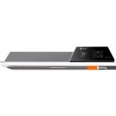 Обогреватели Electrolux Rapid Transformer ECH/R-2000 T (без шасси, инвертор)