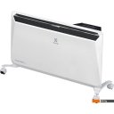 Обогреватели Electrolux Rapid Transformer ECH/R-2000 T (с шасси, инвертор) Обогреватели Electrolux Rapid Transformer ECH/R-2000 T (с шасси, инвертор)