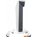 Обогреватели Electrolux Rapid Transformer ECH/R-2000 T (с шасси, инвертор) Обогреватели Electrolux Rapid Transformer ECH/R-2000 T (с шасси, инвертор)