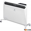 Обогреватели Electrolux Rapid Transformer ECH/R-1500 T (с шасси, инвертор)