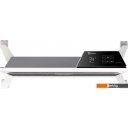 Обогреватели Electrolux Rapid Transformer ECH/R-1500 T (с шасси, инвертор)
