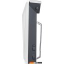 Обогреватели Electrolux Rapid Transformer ECH/R-1500 T (электронное управление, без шасси)