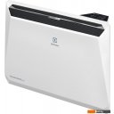 Обогреватели Electrolux Rapid Transformer ECH/R-2000 T (электронное управление, без шасси)
