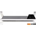 Обогреватели Electrolux Rapid Transformer ECH/R-1500 T (электронное управление, с шасси)