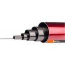 Удилища Shimano Catana EX TE 2 CATEXTE260