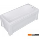 Ванны Alex Baitler Michigan 170х70