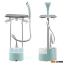 Пароочистители и отпариватели Endever Odyssey Q-14