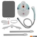 Пароочистители и отпариватели Endever Odyssey Q-14