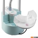 Пароочистители и отпариватели Endever Odyssey Q-14