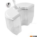 Пароочистители и отпариватели Endever Odyssey Q-14