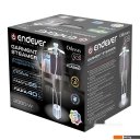 Пароочистители и отпариватели Endever Odyssey Q-14