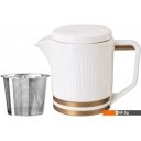 Кружки, чашки, стаканы для горячих напитков Lefard Herbal 42-461