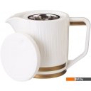 Кружки, чашки, стаканы для горячих напитков Lefard Herbal 42-461