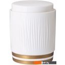 Кружки, чашки, стаканы для горячих напитков Lefard Herbal 42-461