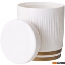 Кружки, чашки, стаканы для горячих напитков Lefard Herbal 42-461