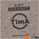 Сковороды TimA Tvs Art Granit АТ-1118