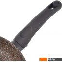 Сковороды TimA Tvs Art Granit АТ-1118 Сковороды TimA Tvs Art Granit АТ-1118