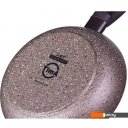 Сковороды TimA Tvs Art Granit АТ-1118 Сковороды TimA Tvs Art Granit АТ-1118