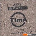 Сковороды TimA Tvs Art Granit АТ-1118 Сковороды TimA Tvs Art Granit АТ-1118