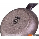 Сковороды TimA Tvs Art Granit АТ-1118
