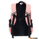 Рюкзаки Torber Class X T80022-P + мешок для обуви (персиковый)