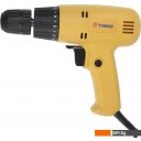 Шуруповерты, гайковерты, электроотвертки Tundra 5437452