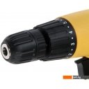 Шуруповерты, гайковерты, электроотвертки Tundra 5437452