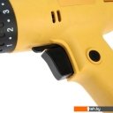 Шуруповерты, гайковерты, электроотвертки Tundra 5437452