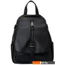 Рюкзаки Mironpan 82331 (черный)