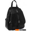 Рюкзаки Mironpan 82331 (черный)