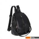 Рюкзаки Mironpan 82331 (черный)