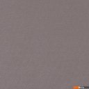 Кровати НК-Мебель Novel 160x200 26011195 (велюр кофейный)