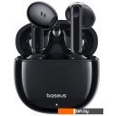 Наушники и гарнитуры Baseus Bowie E13 (черный)