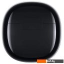 Наушники и гарнитуры Baseus Bowie E13 (черный)