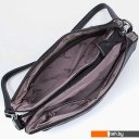 Женские и мужские сумки Passo Avanti 500-2120Z-BLK (черный)