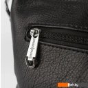 Женские и мужские сумки Passo Avanti 500-2120Z-BLK (черный)