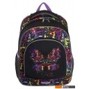 Рюкзаки Erich Krause ErgoLine 15L Butterfly 51597