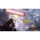 Игры для приставок PlayStation 4 Sleeping Dogs. Definitive Edition