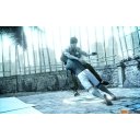 Игры для приставок PlayStation 4 Sleeping Dogs. Definitive Edition