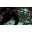 Игры для приставок PlayStation 4 Sleeping Dogs. Definitive Edition