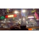 Игры для приставок PlayStation 4 Sleeping Dogs. Definitive Edition