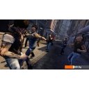 Игры для приставок PlayStation 4 Sleeping Dogs. Definitive Edition