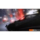 Игры для приставок PlayStation 4 Sleeping Dogs. Definitive Edition