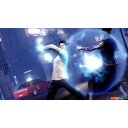 Игры для приставок PlayStation 4 Sleeping Dogs. Definitive Edition