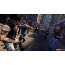 Игры для приставок PlayStation 4 Sleeping Dogs. Definitive Edition