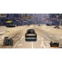 Игры для приставок PlayStation 4 Sleeping Dogs. Definitive Edition