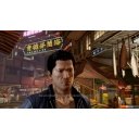 Игры для приставок PlayStation 4 Sleeping Dogs. Definitive Edition