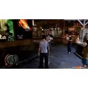 Игры для приставок PlayStation 4 Sleeping Dogs. Definitive Edition
