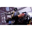 Игры для приставок PlayStation 4 Sleeping Dogs. Definitive Edition